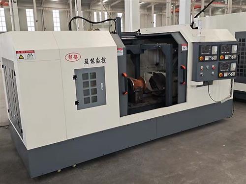 數控銑床-數控機床-數控銑床廠家