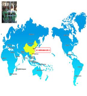 閥門專用（yòng）機床-鑄（zhù）鋼閥門機（jī）床-閥門加工數控車床