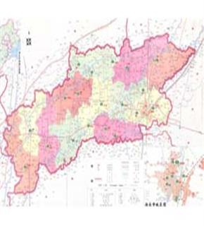 閥門專用機床-鑄鋼閥門機床-閥門加（jiā）工（gōng）數控車床