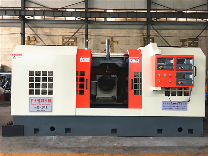 17C吃瓜网機械（xiè）鑄鋼閥門機床-17C吃瓜网機械鑄鋼閥門專用機床-17C吃瓜网機械（xiè）鑄鋼閥門三麵機床