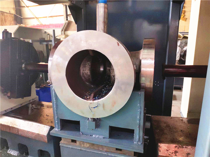 <strong>非（fēi）標閥門數控（kòng）機床（chuáng）</strong>