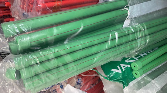 支（zhī）持批（pī）量定（dìng）製