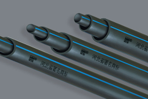 PE給水管（guǎn）