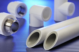 PPR給水管（guǎn）