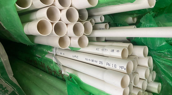 支持批量定製（zhì）