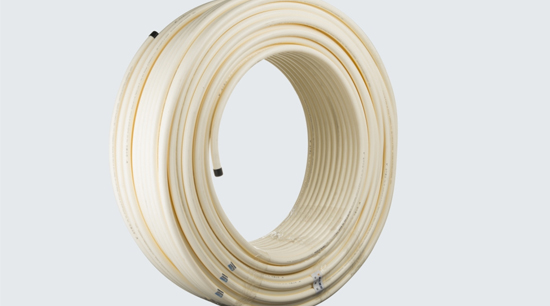 PB給水管（guǎn）