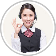 河南潔（jié）爾康建材有限公司