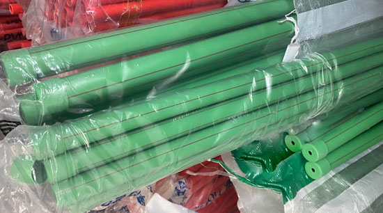 支持批量定（dìng）製