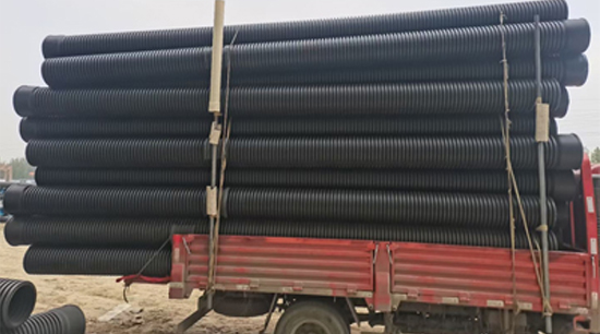 發（fā）貨（huò）快