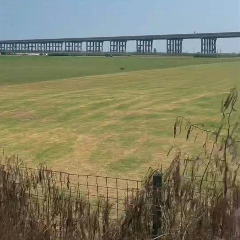 微信圖（tú）片（piàn）_20210802140211_副本（běn）