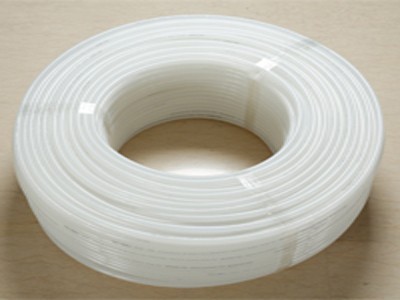 保利（lì）-PERT地暖管