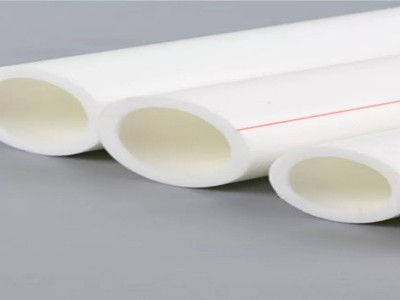 河南香蕉影视建材告訴你pvc管漏水快速修補方法 pvc管使用規範有哪些