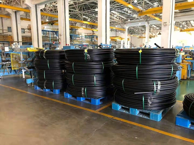 微信圖片（piàn）_202106030951432