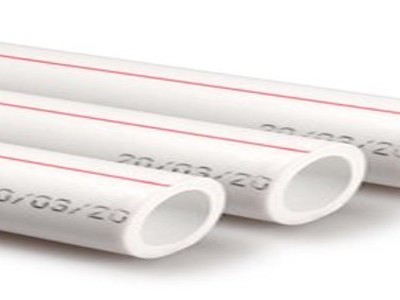 家裝PPR管材和PVC管材介紹（shào）和攻略