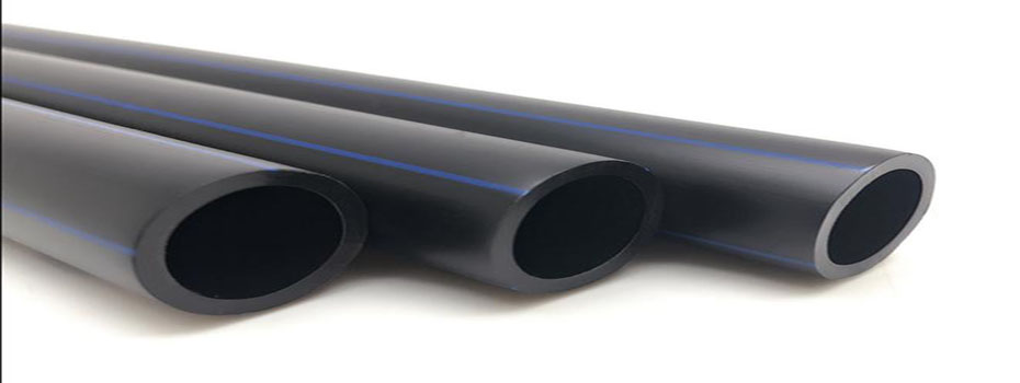 武（wǔ）漢金牛PE給水管