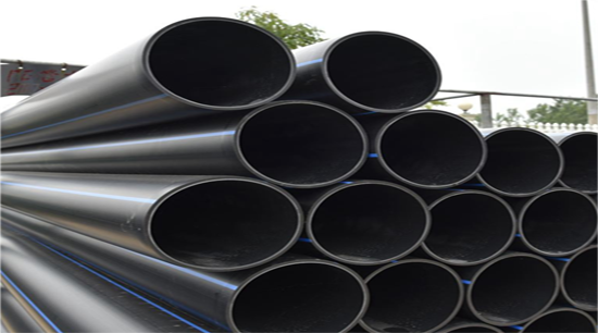 PE供（gòng）水管