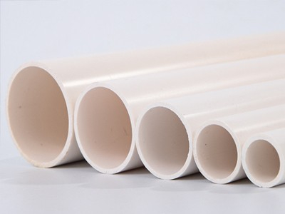 河南香蕉影视建材告訴您選擇PVC給水管的好處有哪些