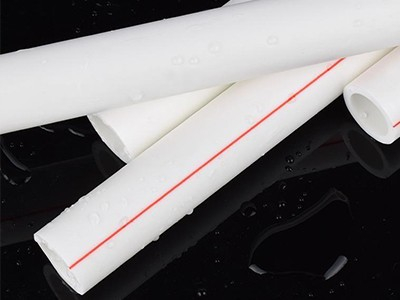 河（hé）南香蕉影视建材淺析如何利用給（gěi）水（shuǐ）管材提高飲水質量