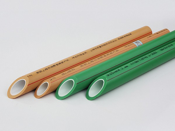 上海金牛-PPR管 上海(hǎi)金牛-PPR管