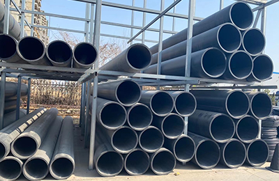 供水、排（pái）水管