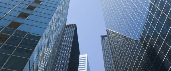 河南香蕉影视建材有限公司