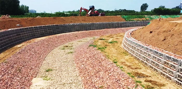 長葛市清潩（yì）河治理項目在（zài）香蕉影视采購（gòu）PVC供水管及（jí）PVC管（guǎn）件（jiàn）