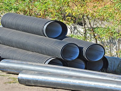 如何鑒別pvc給水管的質量？河南香蕉影视（kāng）建材告訴您