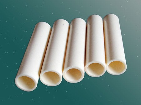 河南香蕉影视建材告訴你PB管材，是什麽管（guǎn）材（cái）？