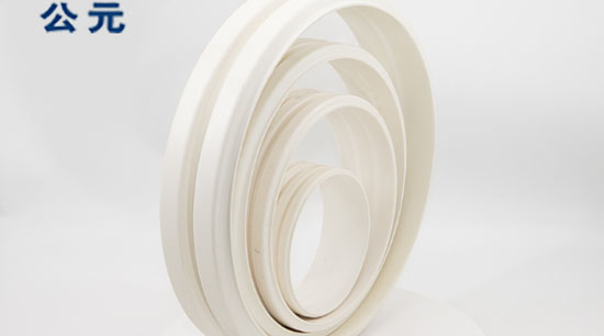 PVC雙壁（bì）波紋管