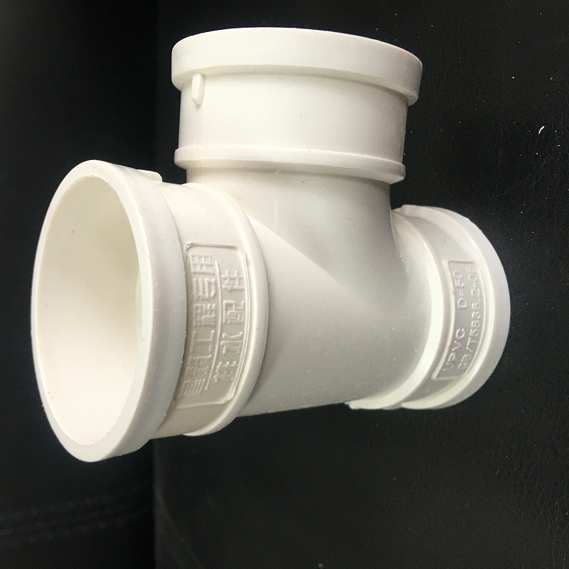 微信（xìn）圖（tú）片_2021041616110318