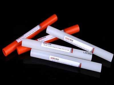 聯塑-PERT地（dì）暖管（guǎn）