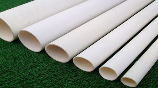 南亞（yà）PVC穿線管