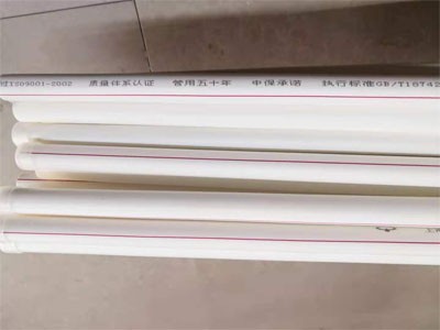 上海金（jīn）牛