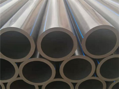 PE給水管（guǎn）