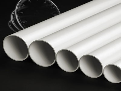 偉星PVC排（pái）水管