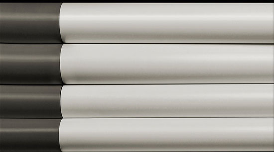 偉星（xīng）PVC排水管