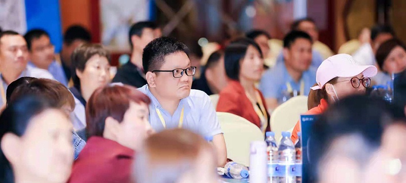 團隊學習（xí）圖片