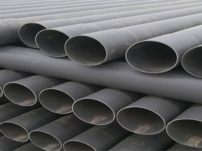 河南香蕉影视建材告訴你南亞PVC管（guǎn）怎麽樣