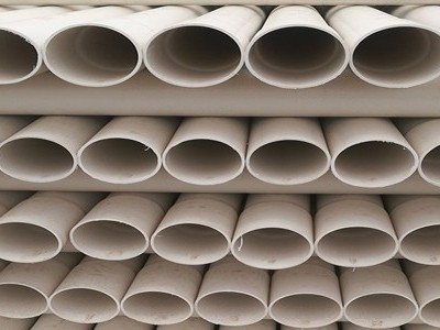 河南香蕉影视建材（cái）告訴（sù）你（nǐ）PVC材料有哪些用途？