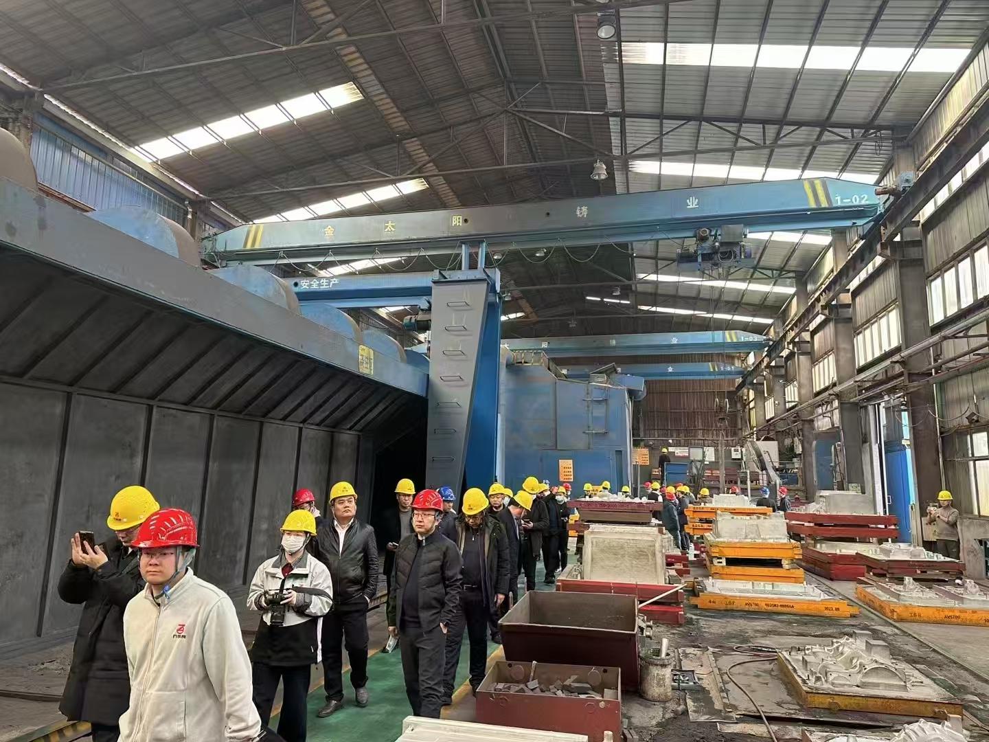 微信圖（tú）片_20250308083207