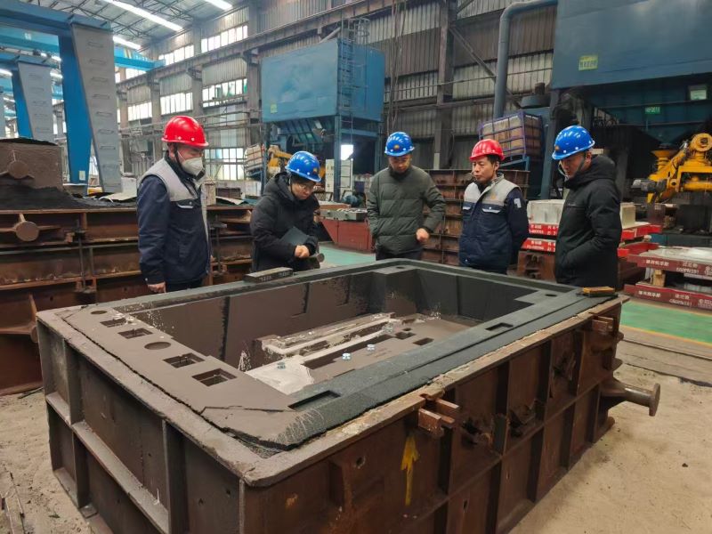 微（wēi）信圖片_20250308085822