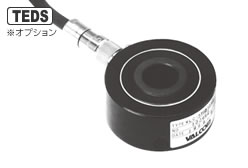 日本（běn）VALCOM沃康稱（chēng）重稱重傳感器型號：VLC-20KNG5...