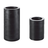 日本原裝正品倉敷（fū）化工KR200-240-0001