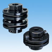 日本TSUBAKI椿本聯軸（zhóu）器（qì）型（xíng）號：NEF25W-NH19JD...