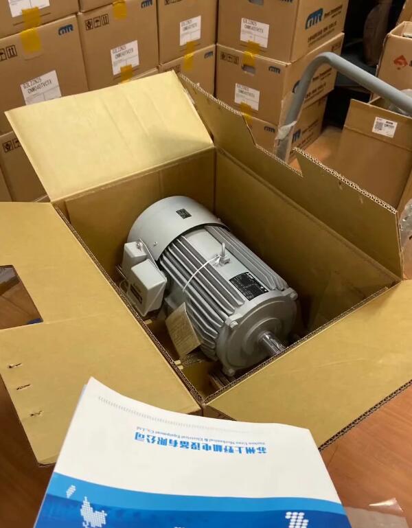 日（rì）本三菱電機型號：SF-V5RUH7K