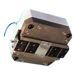 近（jìn）藤製作所近藤氣缸型號：HH-150AS-ET2LS1  重...