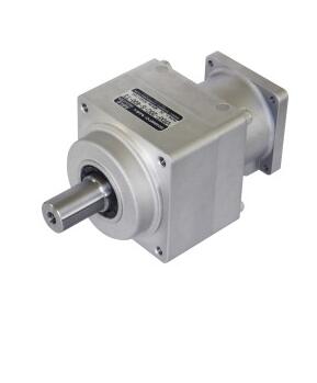 日本（běn）SHIMPO電（diàn）產新寶減速機型號VRSF-5B-200-T...
