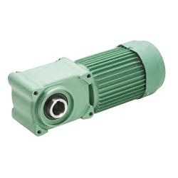 椿本株式會社（shè）椿本減速電機型（xíng）號：HMTR075-38U40S ...