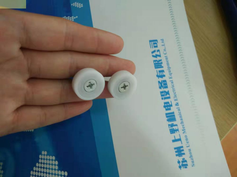 日本TOK滾動軸承（樹脂）型號（hào）：DR-19-H6