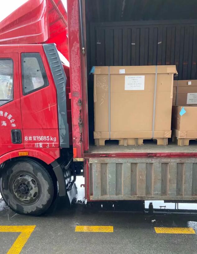 昭和抽風機型號KSB-H22HT-L341電子元器件生產設備...